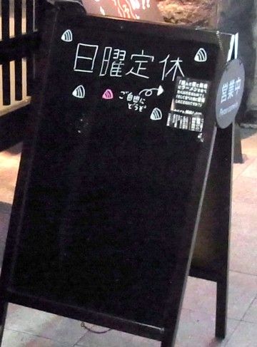 RIMG0135.JPG RIMG0135.JPG