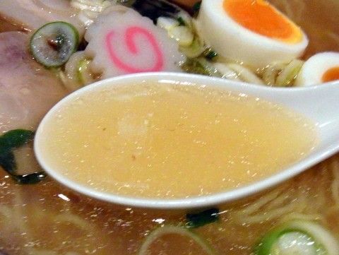 RIMG0494.JPG RIMG0494.JPG