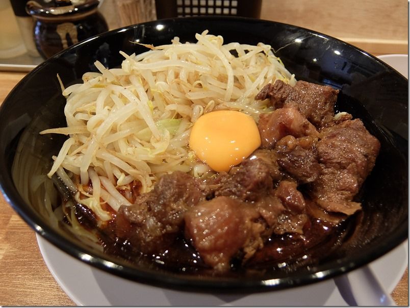DSCF5348 DSCF5348