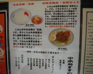 R0018851.JPG R0018851.JPG