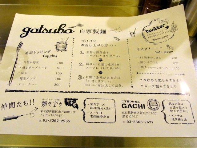 R0019883.JPG R0019883.JPG