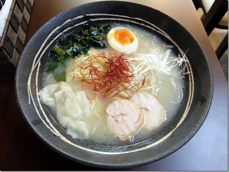 DSCF4897 DSCF4897
