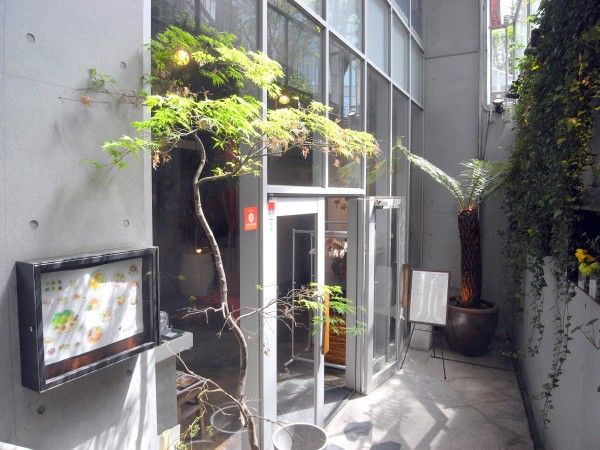 R1091717.JPG R1091717.JPG