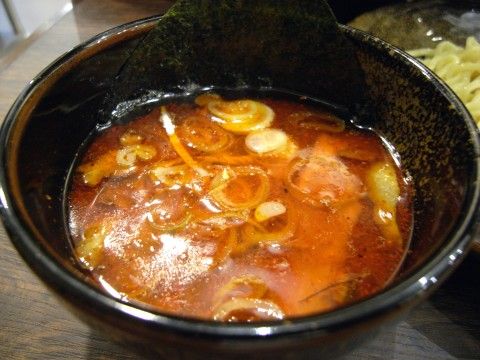R1089400.JPG R1089400.JPG