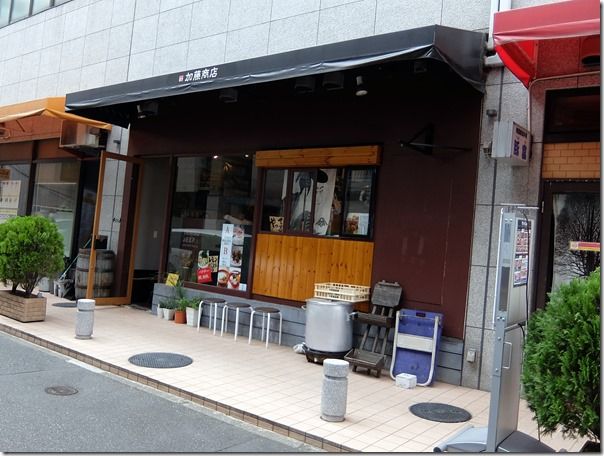 DSCF4484 DSCF4484