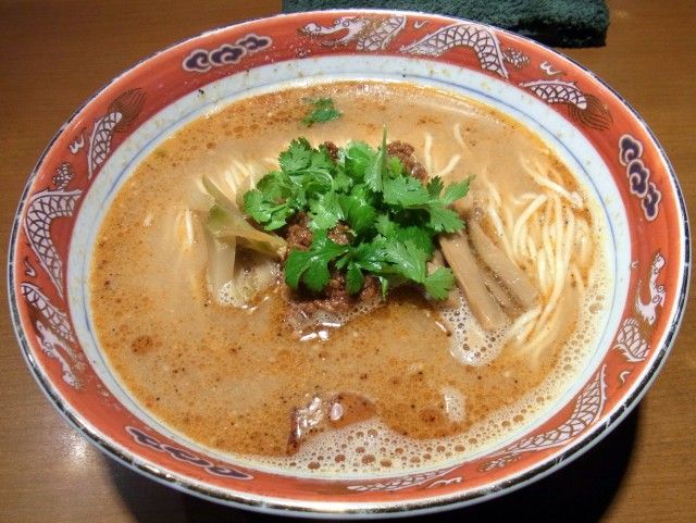 RIMG0009.JPG RIMG0009.JPG