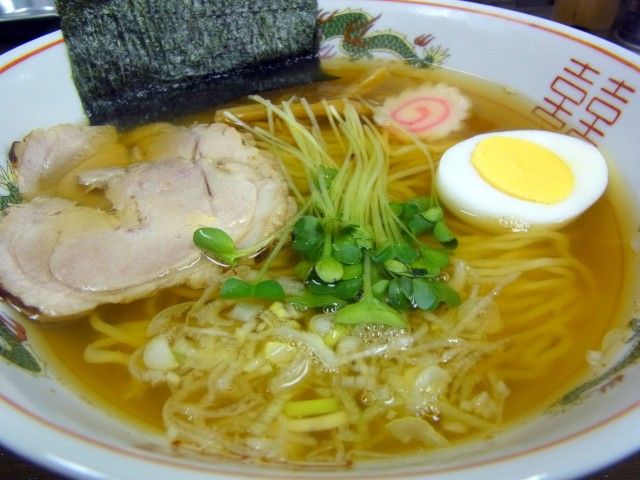 RIMG0290.JPG RIMG0290.JPG