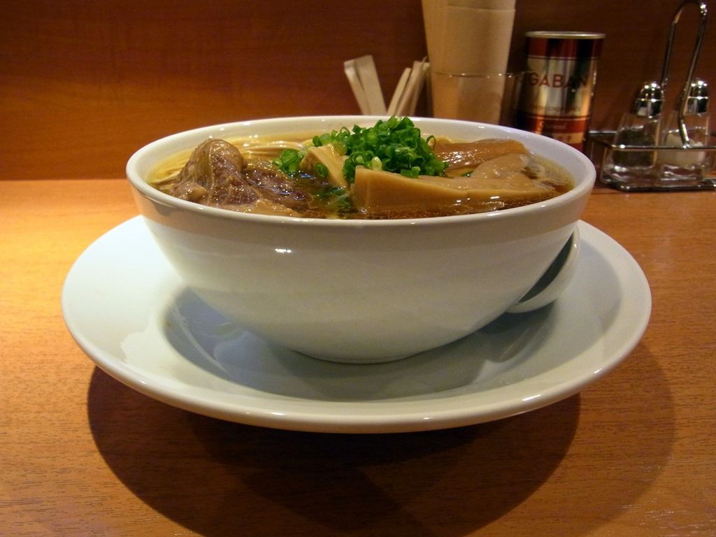 R0019441 R0019441