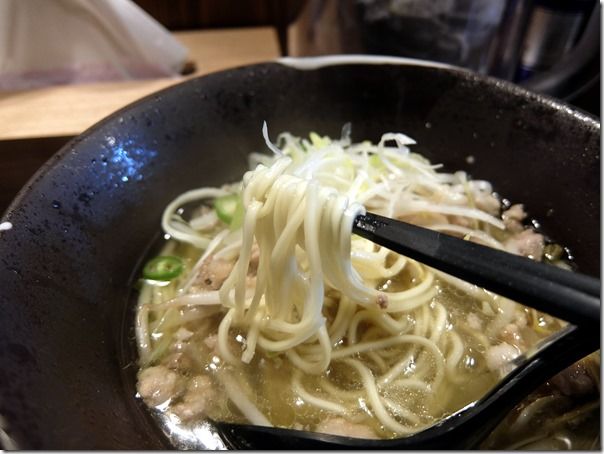 DSCF7828 DSCF7828
