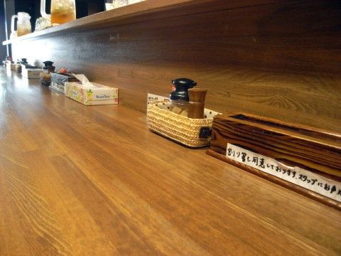 R1097776.JPG R1097776.JPG
