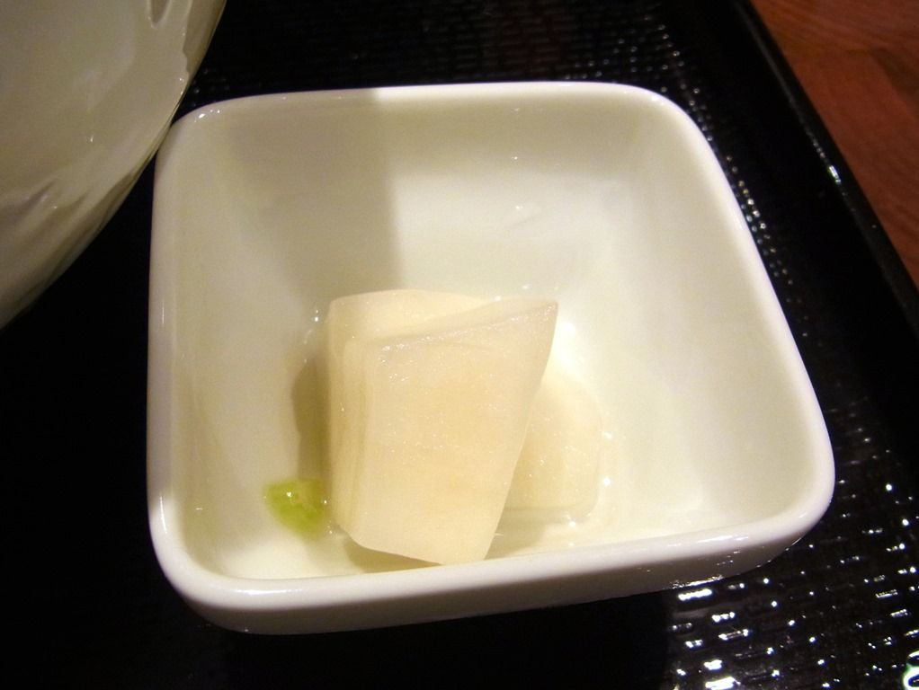 R0040668 R0040668
