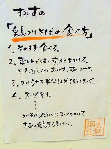 RIMG1112.JPG RIMG1112.JPG