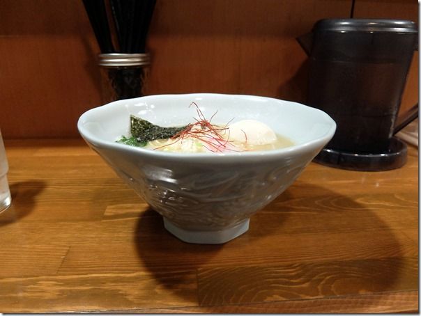 DSCF3320 DSCF3320