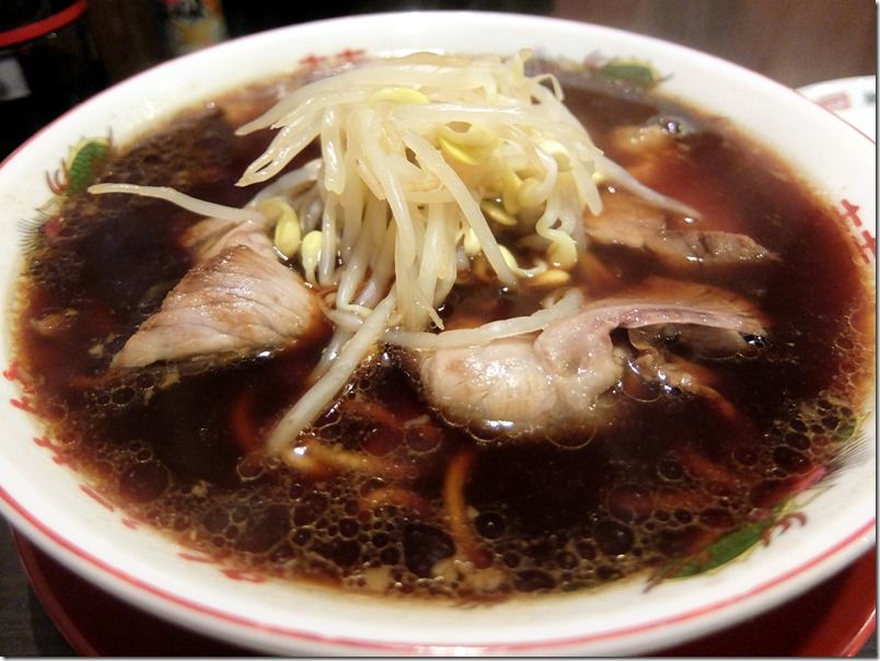 DSCF8217 DSCF8217