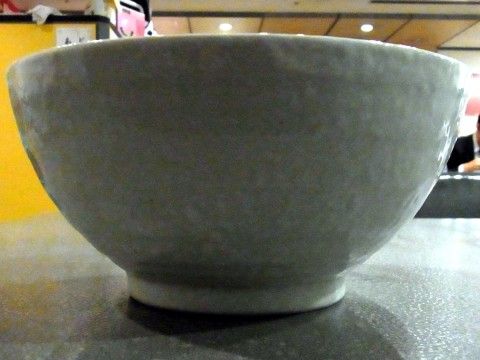 RIMG0659.JPG RIMG0659.JPG