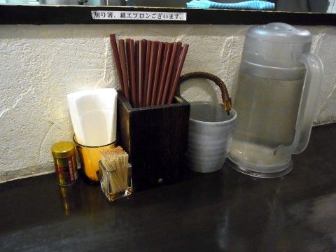 RIMG0943.JPG RIMG0943.JPG