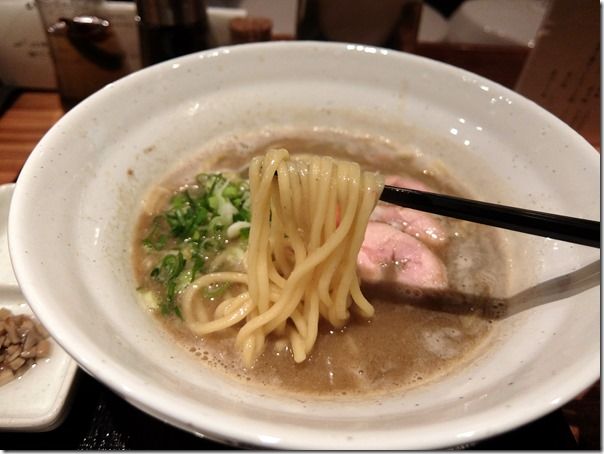 DSCF5311 DSCF5311