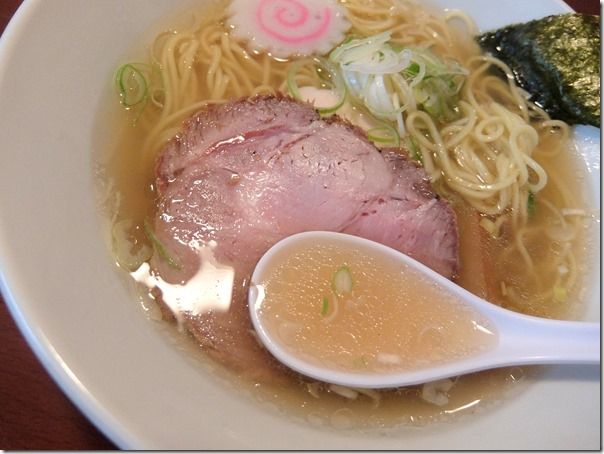 DSCF8354 DSCF8354