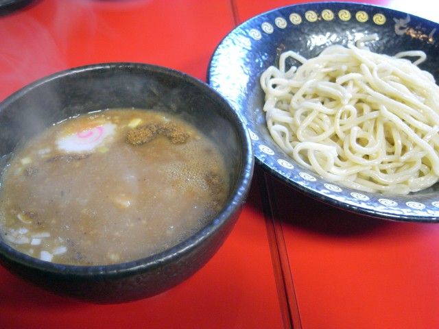 R0038644.JPG R0038644.JPG