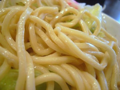 R1101358.JPG R1101358.JPG