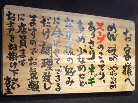R1096715.JPG R1096715.JPG