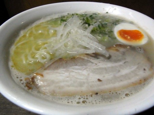 R0022746.JPG R0022746.JPG