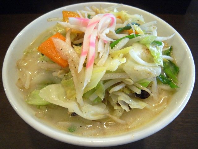 R1101344.JPG R1101344.JPG