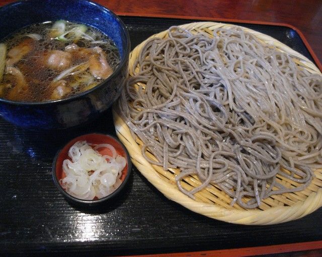 R0019178.JPG R0019178.JPG