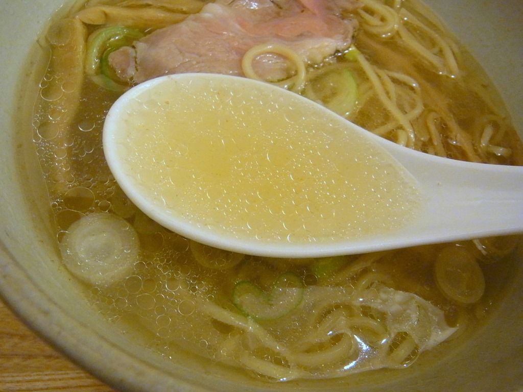 R0014598 R0014598