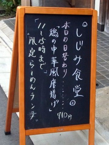 RIMG1692.JPG RIMG1692.JPG