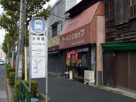 R0012708.JPG R0012708.JPG