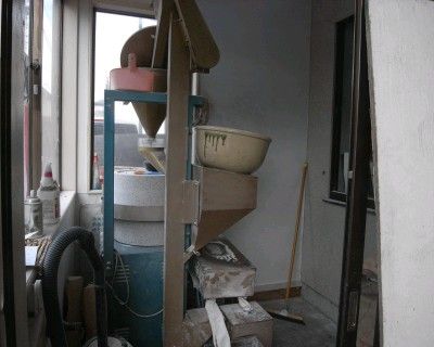 R0019160.JPG R0019160.JPG