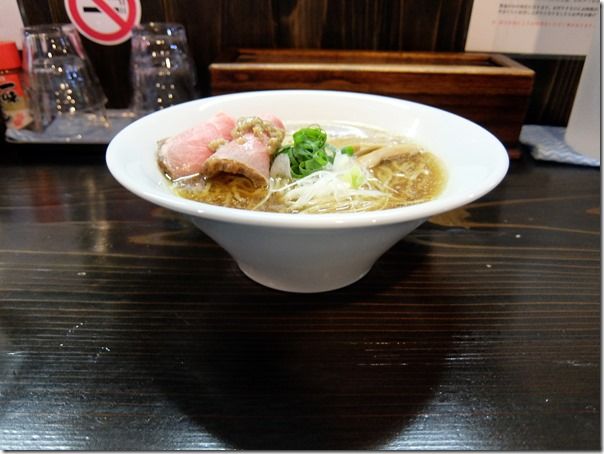 DSCF8497 DSCF8497