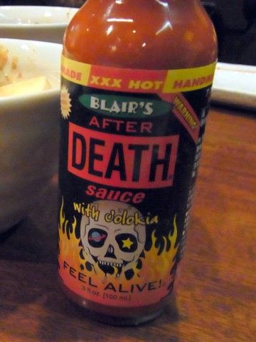 RIMG0791.JPG RIMG0791.JPG