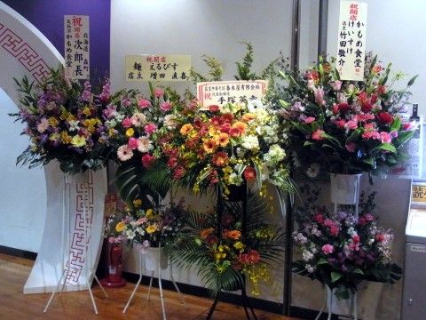 RIMG0530.JPG RIMG0530.JPG