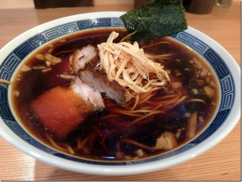 DSCF0142 DSCF0142