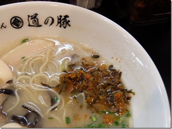 DSCF9195 DSCF9195