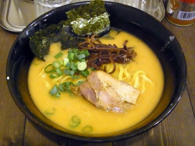 RIMG3235.JPG RIMG3235.JPG