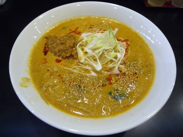 R1098513.JPG R1098513.JPG