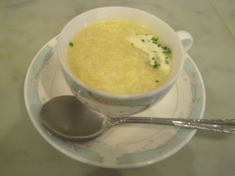 R0016589.JPG R0016589.JPG