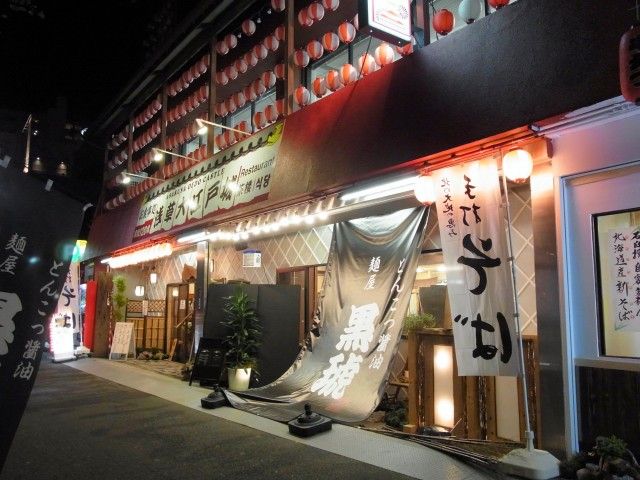 RIMG1969.JPG RIMG1969.JPG