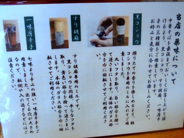 RIMG3103.JPG RIMG3103.JPG