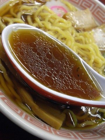 R1102320.JPG R1102320.JPG