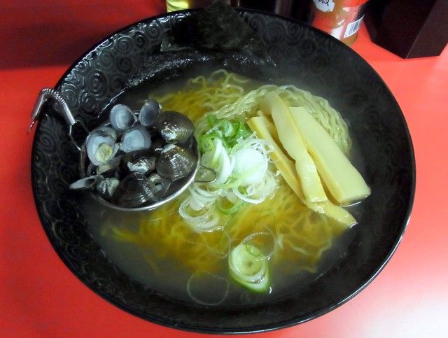 RIMG1713.JPG RIMG1713.JPG