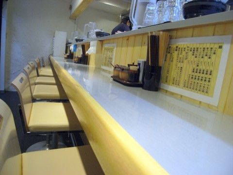 R1102351.JPG R1102351.JPG