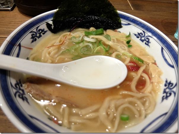 DSCF8646 DSCF8646