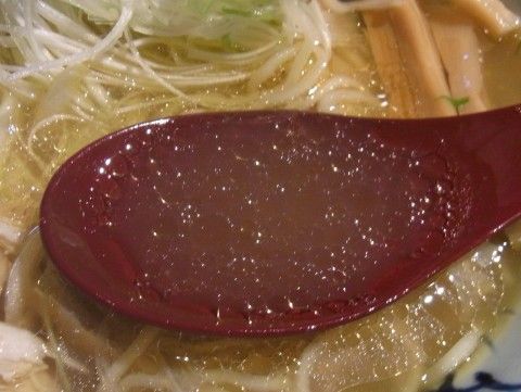 RIMG0340.JPG RIMG0340.JPG