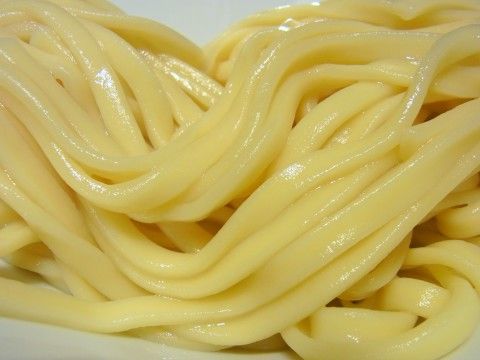 RIMG0172.JPG RIMG0172.JPG