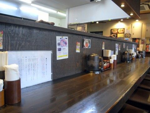 R1100378.JPG R1100378.JPG