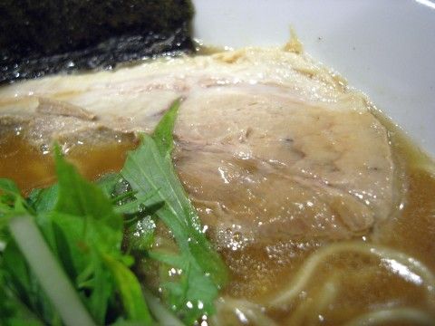 R1093570.JPG R1093570.JPG